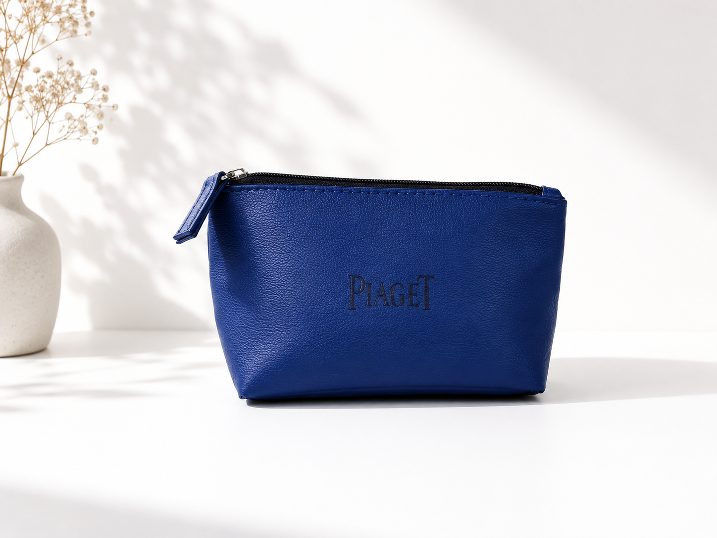 Luxury promotional accessories
